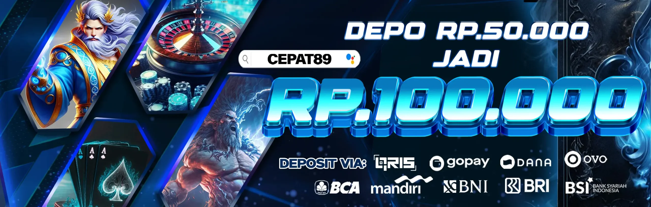 MELEDAK88 alternatif